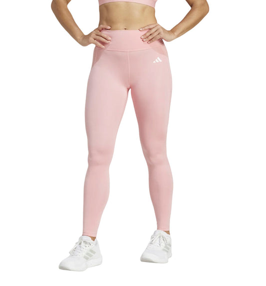 Fitness Long Tights_Women_ADIDAS Opt Ess St 1/1