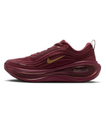 Zapatillas Running Nike Vomero Plus