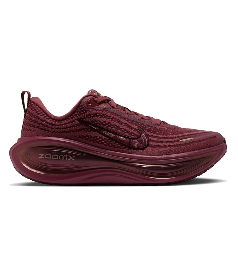 Zapatillas Running Nike Vomero Plus