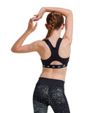 Bra Casual Adidas Jg Power Tf Bra