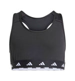 Bra Casual Adidas Jg Power Tf Bra