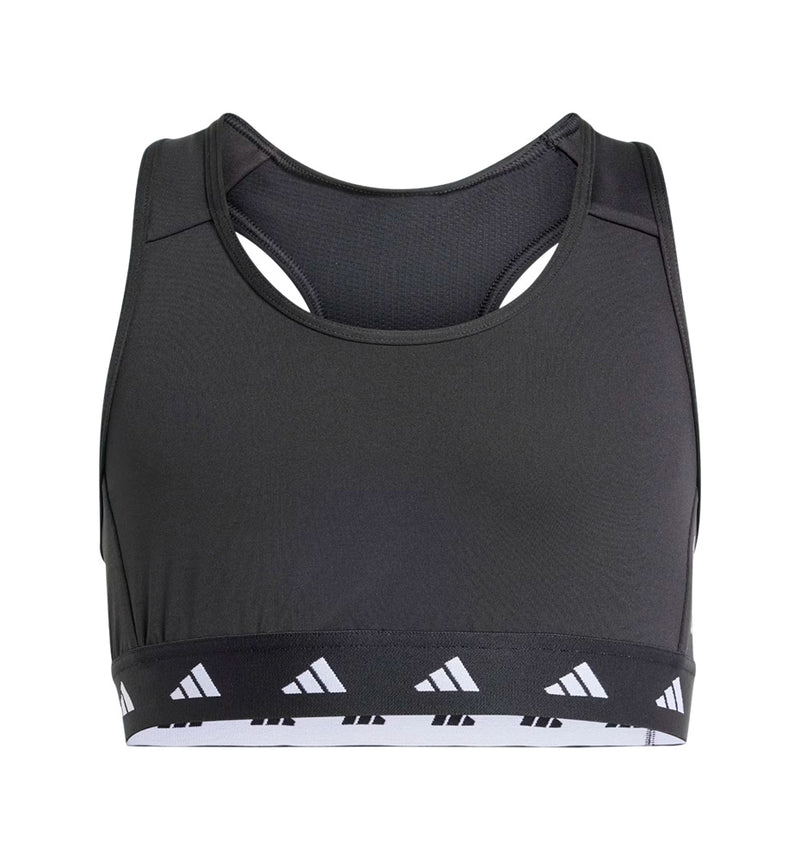 Bra Casual Adidas Jg Power Tf Bra