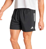 Short Running Adidas Otr B Short