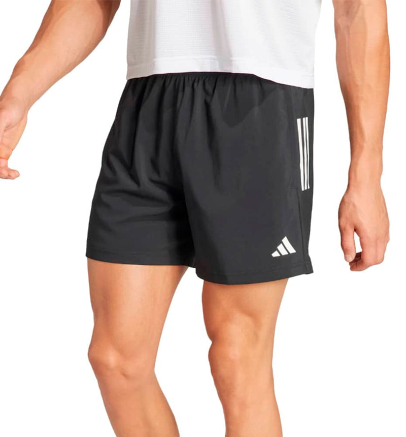Short Running Adidas Otr B Short