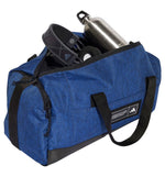 Bolsa Gimnasio Fitness Adidas 4athlts Duf S