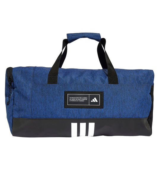 Gym Bag Fitness_Unisex_ADIDAS 4athlts Duf S