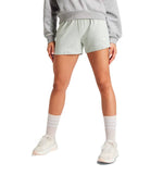 Casual Shorts Adidas W 3s Sj Sho
