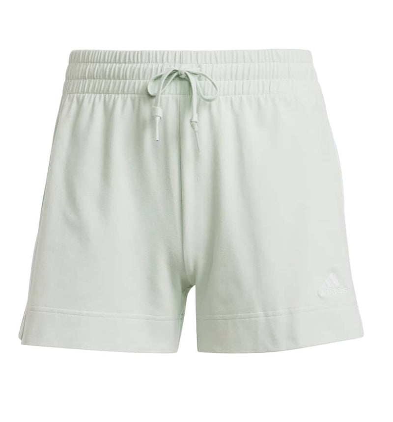 Casual Shorts Adidas W 3s Sj Sho