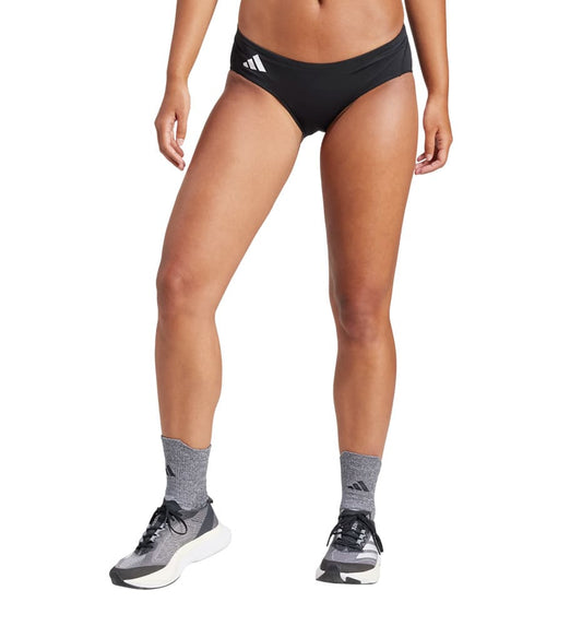 Running Shorts_Women_ADIDAS Adizero E Brief