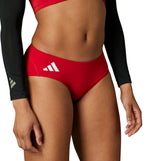 Calções de Corrida Adidas Adizero E Brief
