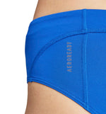 Calções de Corrida Adidas Adizero E Brief