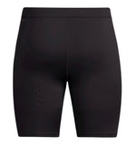 Adidas Adizero ES Tgt Running Shorts