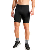 Adidas Adizero ES Tgt Running Shorts