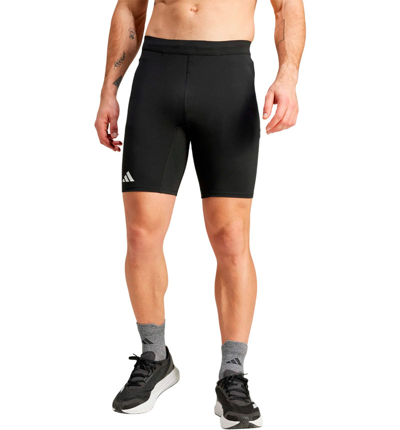 Adidas Adizero ES Tgt Running Shorts
