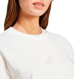 T-shirt M/C Casual Adidas W All Szn Tee