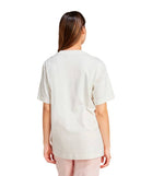T-shirt M/C Casual Adidas W All Szn Tee