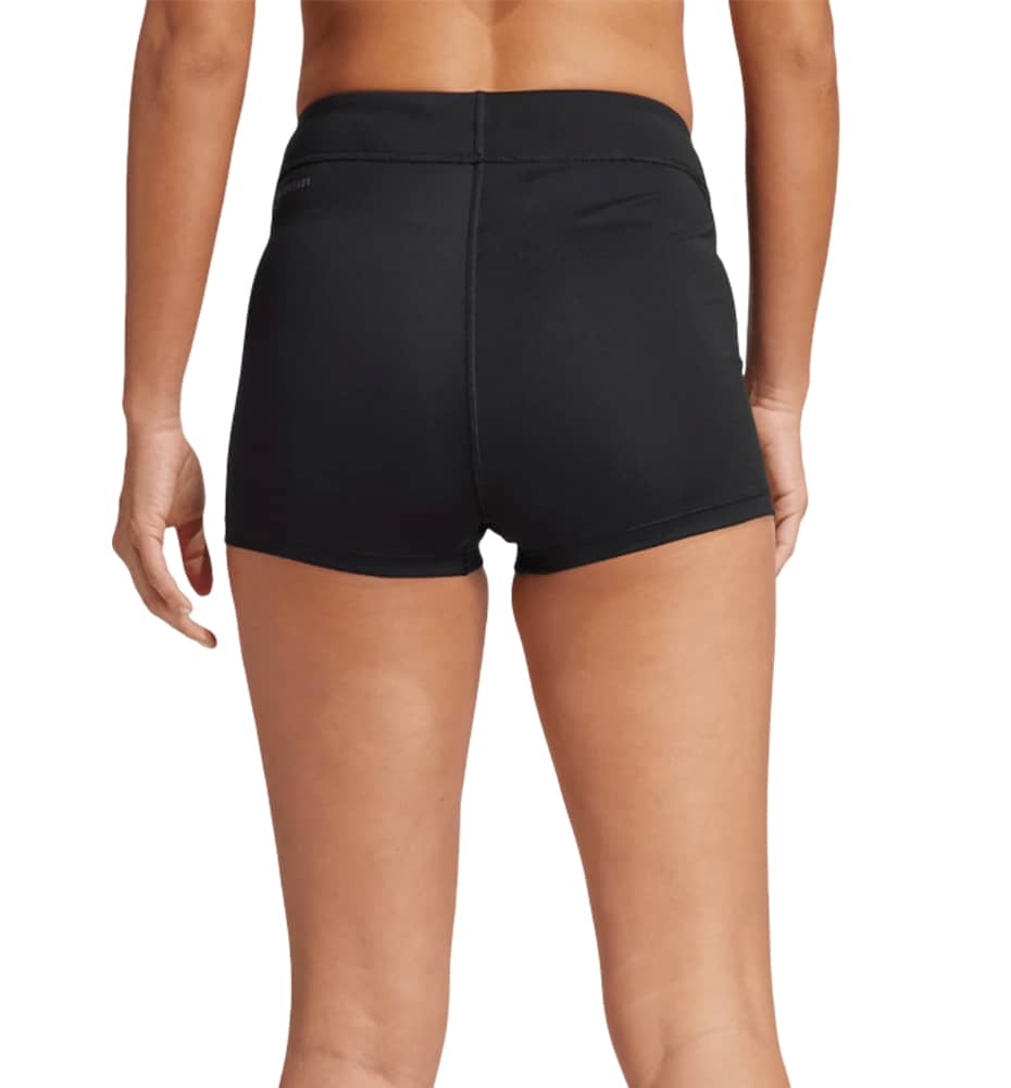 Short Running_Mujer_ADIDAS Adizero E Booty
