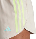 Running Shorts Adidas Otr E 3s Short