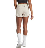 Running Shorts Adidas Otr E 3s Short