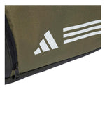 Bolsa Gimnasio Fitness Adidas Tr Duffle S