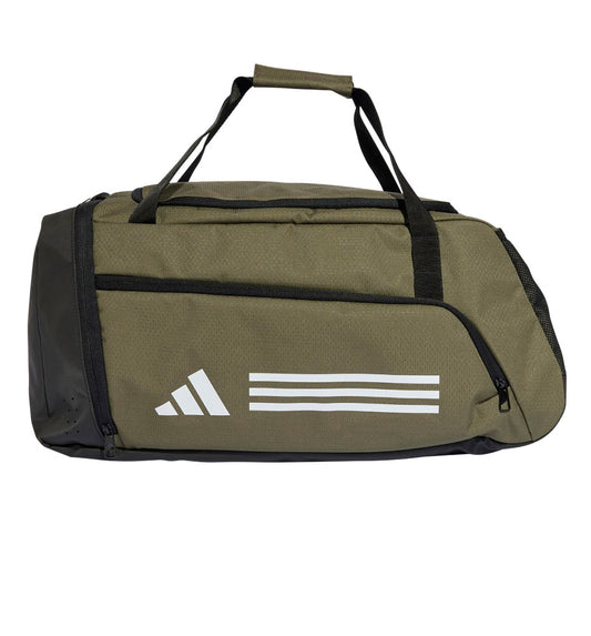 Gym Bag Fitness_Unisex_ADIDAS Tr Duffle S