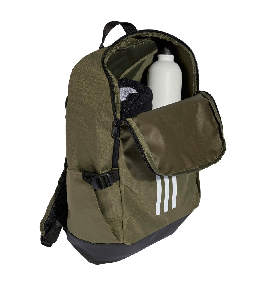 Mochila Fitness_Unisex_ADIDAS Tr Bp