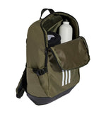 Mochila Fitness Adidas Tr Bp