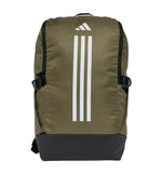 Mochila Fitness Adidas Tr Bp