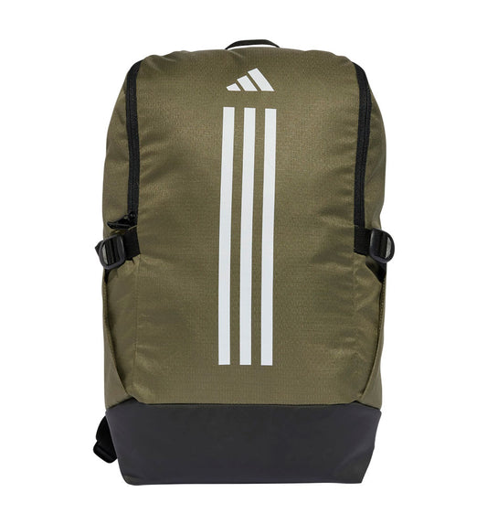 Fitness_Unisex_ADIDAS Tr Bp Backpack