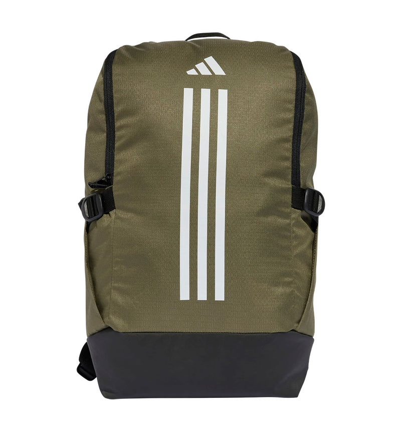 Mochila Fitness Adidas Tr Bp