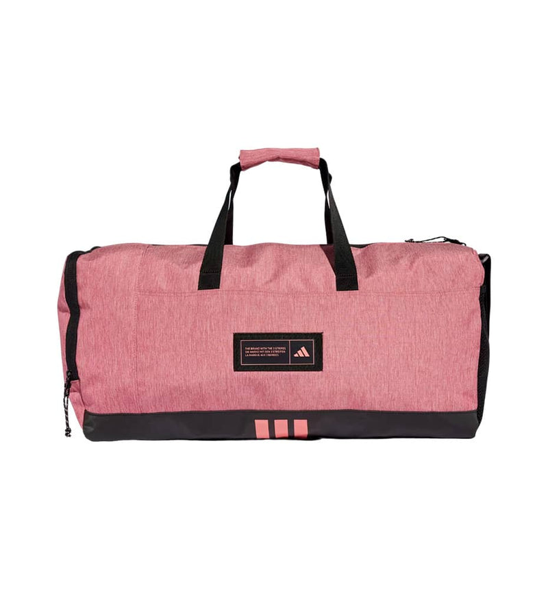 Bolsa Gimnasio Fitness Adidas 4athlts Duf M
