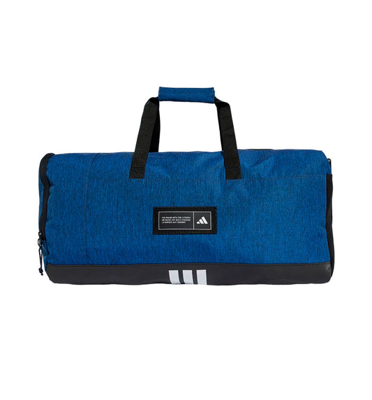 Gym Bag Fitness_Unisex_ADIDAS 4athlts Duf M
