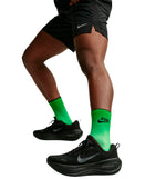 Calcetines Running Nike Run Midweight