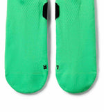 Calcetines Running Nike Run Midweight