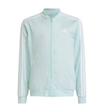 Chándal Casual Adidas G 3s Ts