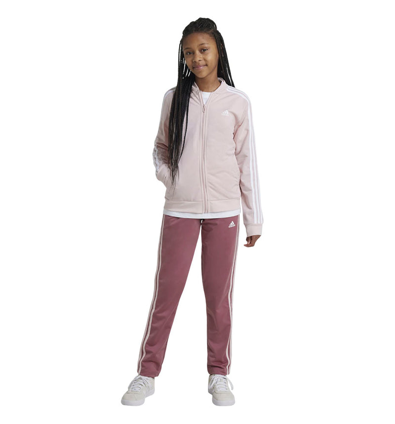 Chándal Casual Adidas G 3s Ts