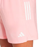 Short Running_Men_ADIDAS Otr B Short