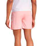 Short Running_Men_ADIDAS Otr B Short