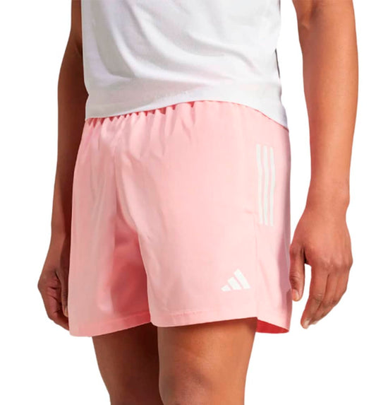Short Running_Men_ADIDAS Otr B Short