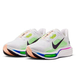 Zapatillas Running Nike Pegasus Plus 2