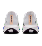Zapatillas Running Nike Pegasus Plus 2