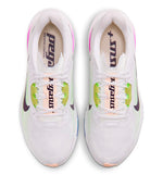 Zapatillas Running Nike Pegasus Plus 2