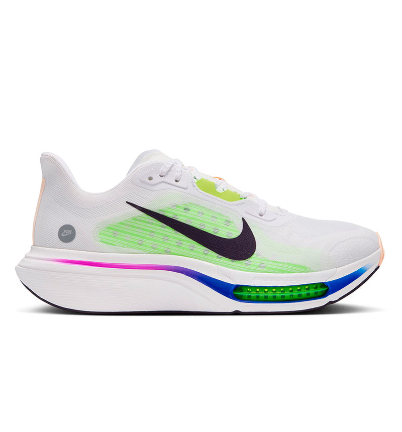 Zapatillas Running Nike Pegasus Plus 2