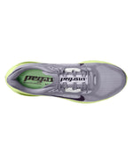 Zapatillas Running Nike Pegasus Plus 2