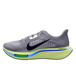 Zapatillas Running Nike Pegasus Plus 2