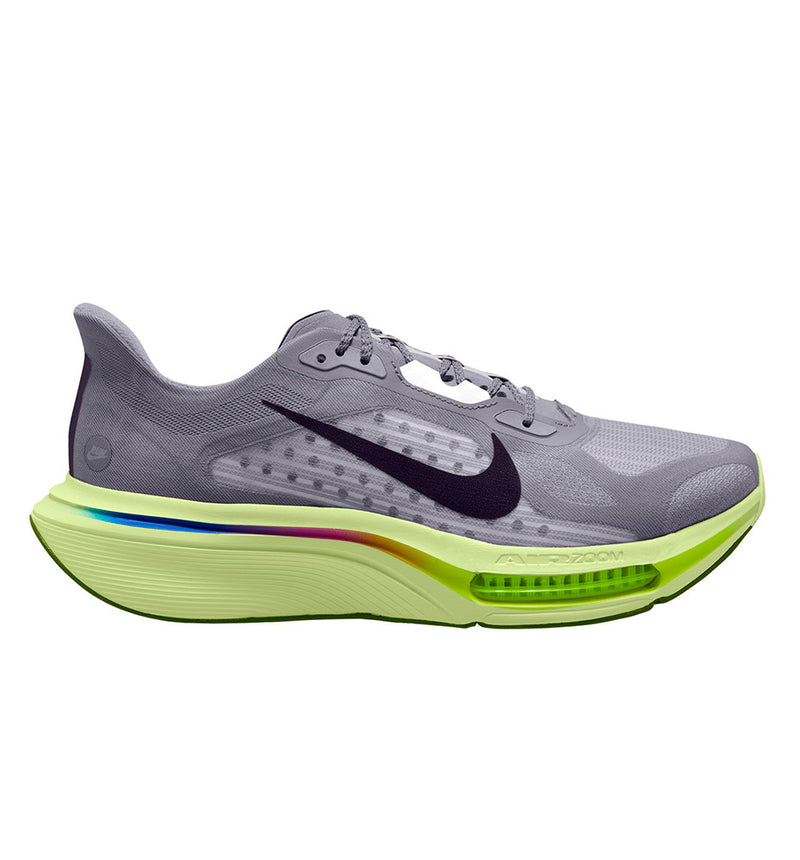 Zapatillas Running Nike Pegasus Plus 2