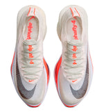 Zapatillas Running Nike Alphafly 4