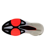 Zapatillas Running Nike Alphafly 4