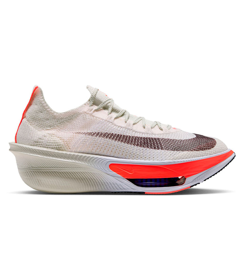 Zapatillas Running Nike Alphafly 4