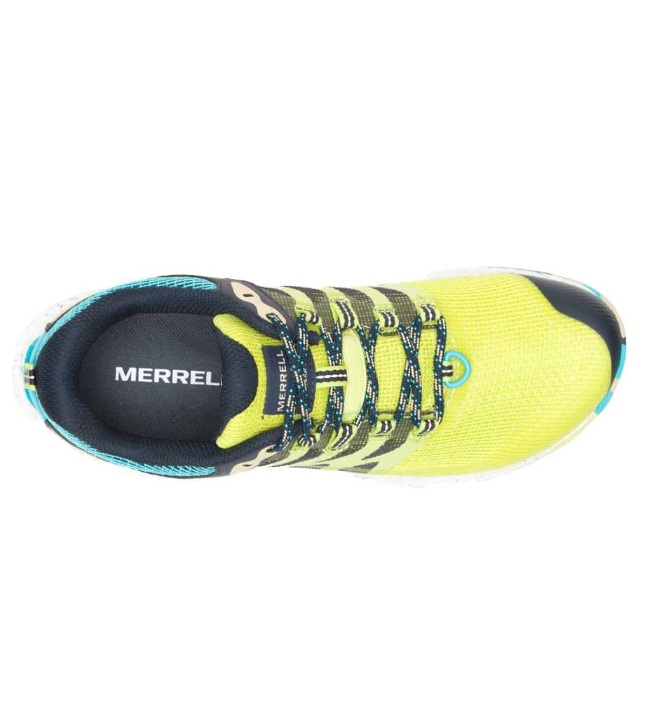 Trail Shoes_Women_MERRELL Antora 3 W